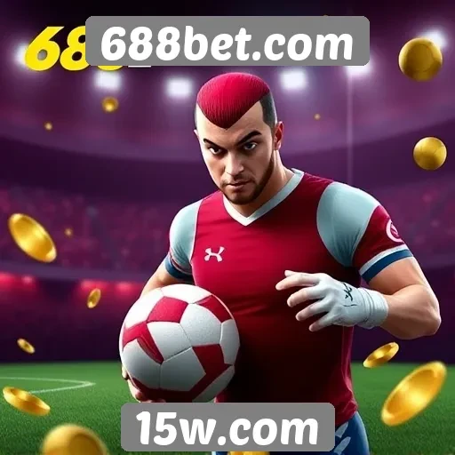 Recursos e funcionalidades do site 688bet