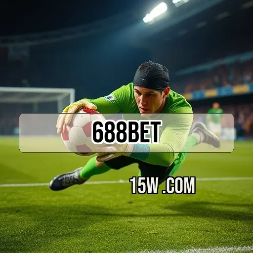688bet.com: Jogue e Ganhe com as Melhores Raspadinhas do Brasil!