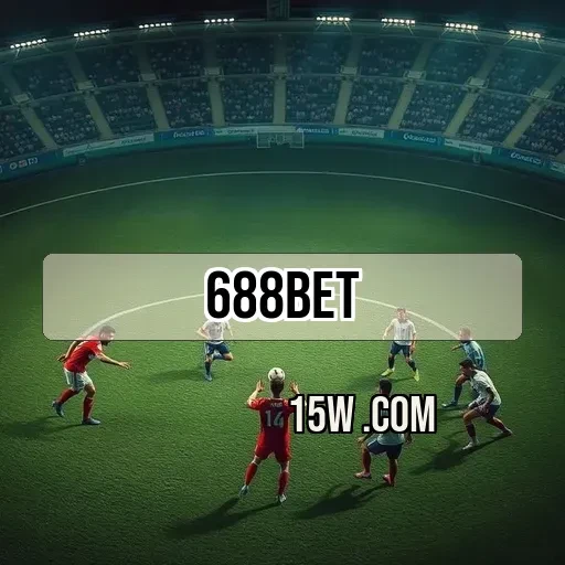 688bet.com: Experimente a Diversão e Emoção dos Jogos de Mesa Online